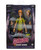  Jada Toys Scooby-Doo! Wave 1 Shaggy Rogers 1/12 Scale Figure 
