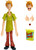  Jada Toys Scooby-Doo! Wave 1 Shaggy Rogers 1/12 Scale Figure 
