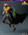 ThreeZero FigZero Mighty Morphin Power Rangers Shattered Grid Lord Drakkon Evo III 1/6 Scale Figure
