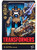  Hasbro Transformers Age of the Primes Voyager Class The Thirteen Vector Prime 