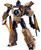 Hasbro Transformers Age of the Primes Voyager Class The Thirteen Vector Prime