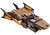 Hasbro Transformers Age of the Primes Voyager Class The Thirteen Vector Prime