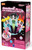 Blokees The Powerpuff Girls Daadoos Art Series 01 Lens Lumen Tales Clip-On Blind Box Single