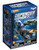  Blokees DC Defender Version 03 Arkham Chaos Prologue Mini Model Kit Blind Box Single 