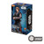 Blokees Star Wars Champion Class 08 Revenge of the Sith Anakin Skywalker Model Kit