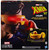 Hasbro Marvel Legends X-Men '97 Cyclops Visor Premium Roleplay Prop Replica