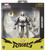Hasbro Marvel Legends Marvel Rivals Moon Knight 6" Figure