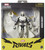  Hasbro Marvel Legends Marvel Rivals Moon Knight 6" Figure 