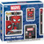 Funko Marvel Spider-Man Bundle Box 4-Pack