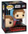 Funko Pop! Star Wars 865 Anakin Skywalker (Jedi General)