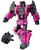Hasbro Transformers Age of the Primes Deluxe Class Fangry