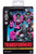  Hasbro Transformers Age of the Primes Deluxe Class Fangry 