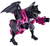  Hasbro Transformers Age of the Primes Deluxe Class Fangry 