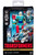 Hasbro Transformers Age of the Primes Deluxe Class Joyride