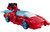 Hasbro Transformers Age of the Primes Deluxe Class Blanker