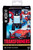 Hasbro Transformers Age of the Primes Deluxe Class Blanker