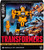 Hasbro Transformers Age of the Primes Leader Class Herald of Unicron