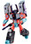  Hasbro Transformers Age of the Primes Leader Class Megazarak 