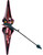  Blokees Neon Genesis Evangelion Production Model Custom Type-08a Legend Edition Model Kit 