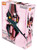  Blokees Neon Genesis Evangelion Production Model Custom Type-08a Legend Edition Model Kit 