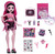 Mattel Monster High Self-Scared Secrets Draculaura 10.5" Doll
