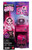  Mattel Monster High Self-Scared Secrets Draculaura 10.5" Doll 