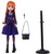 Mattel Monster High x Wednesday Agnes Demille 10.5" Doll