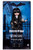  Mattel Monster High x Wednesday Season 3 Wednesday Addams 10.5" Doll 