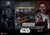 Hot Toys VGM70 Star Wars Legends Darth Malgus 1/6 Scale Figure