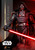 Hot Toys VGM70 Star Wars Legends Darth Malgus 1/6 Scale Figure