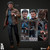 Hot Toys TMS160 The Last of Us Joel Miller 1/6 Scale Figure