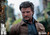 Hot Toys TMS160 The Last of Us Joel Miller 1/6 Scale Figure