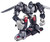  Hasbro Transformers Power of the Primes Throne of the Primes Optimal Optimus 