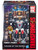  Hasbro Transformers Power of the Primes Throne of the Primes Optimal Optimus 