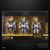 Hasbro Star Wars The Black Series ARC Trooper Battle Pack Havoc, Colt, & Blitz 6" Figure 3-Pack