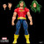  Hasbro Marvel Legends The Incredible Hulk Doc Samson Deluxe 6" Figure 