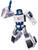 Hasbro Transformers Age of the Primes Deluxe Class Tailgate