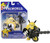 The Loyal Subjects Palworld Grizzbolt 4" Articulated Figure