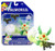 The Loyal Subjects Palworld Lifmunk 4" Articulated Figure