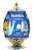  The Loyal Subjects Palworld Egg Incubator Reveal Mini-Figure Blind Box Single 