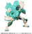  Takara Tomy Transformers New Legends NL-01 Glow in the Dark Green Lio Convoy 