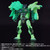  Takara Tomy Transformers New Legends NL-01 Glow in the Dark Green Lio Convoy 