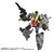 Takara Tomy Transformers Missing Link C-12 Grimlock