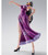 Bandai S.H. Figuarts One Piece Marineford Boa Hancock Figure