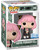 Funko Pop! Animation Spy x Family 2493 Anya Forger with Chimera (Specialty Exclusive)