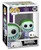  Funko Pop! Disney The Nightmare Before Christmas 1810 Barrel 