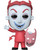 Funko Pop! Disney The Nightmare Before Christmas 1811 Lock