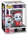  Funko Pop! Disney The Nightmare Before Christmas 1811 Lock 