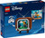  LEGO Disney 40774 Classic Animation Scenes 