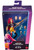  Mattel KPop Demon Hunters HUNTR/X Mira How It's Done 6" Figure 
